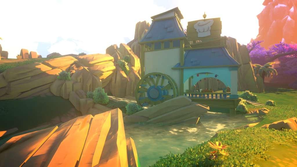Termék