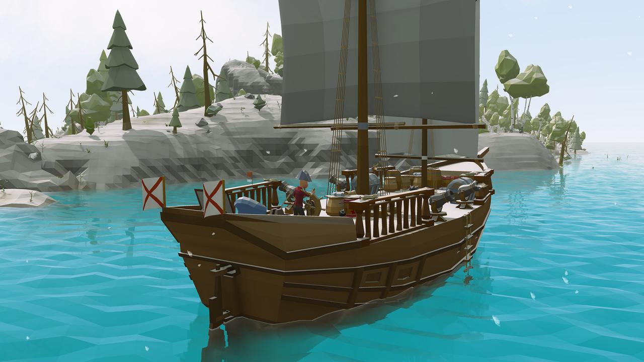 Termék