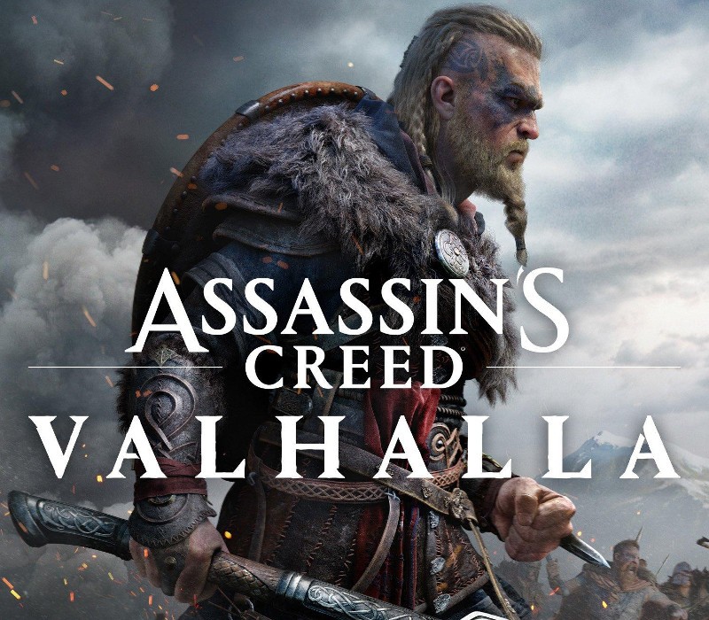  Assassin\